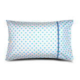 Zyji Toddler Pillowcase