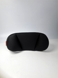 QPlay Headrest for T28/T18 Push Chair