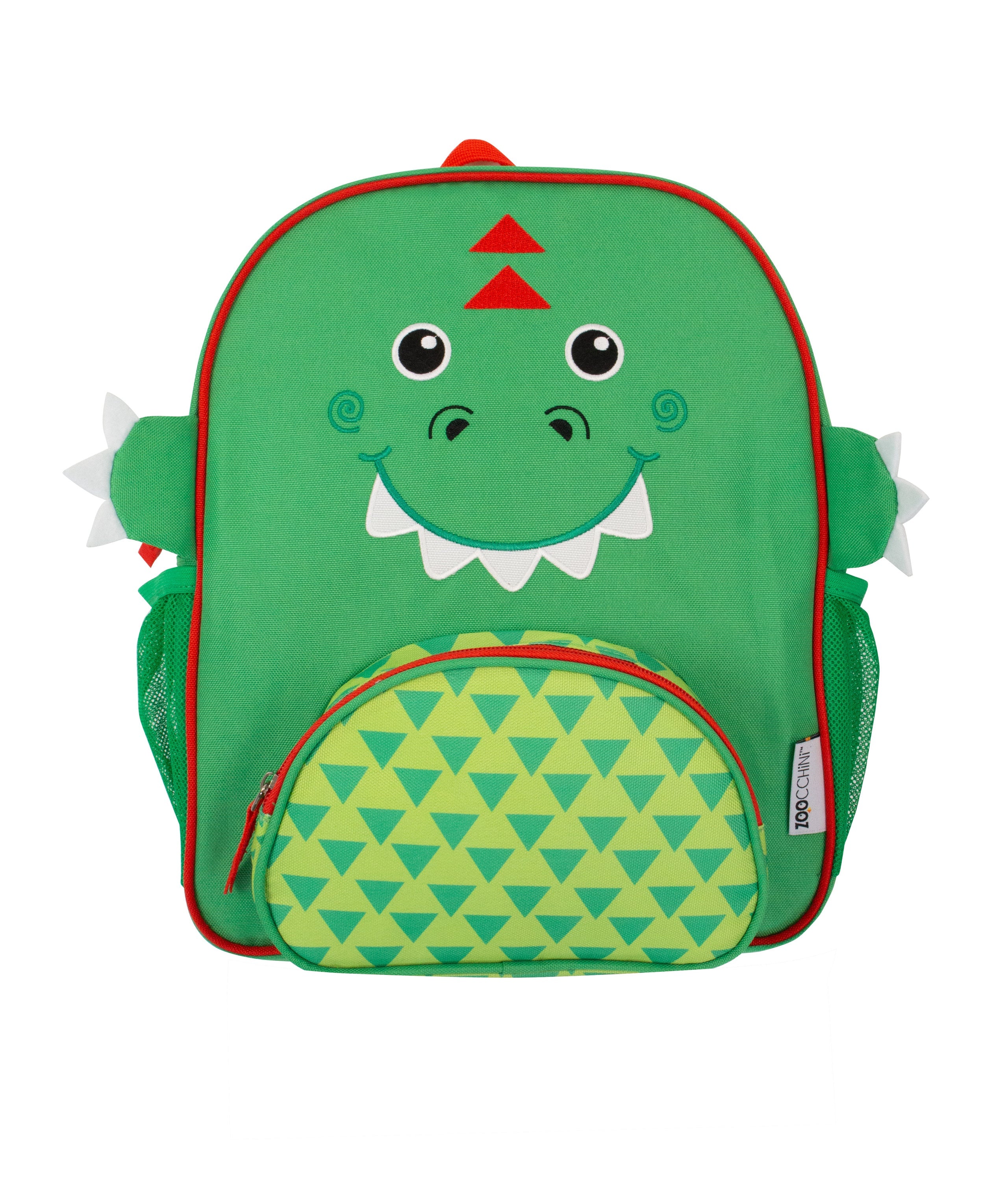 Zoocchini Animal Backpacks