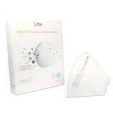 MEO Lite Helix Filter (Pack of 3) - Mighty Baby PH