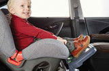 KneeGuardKids Car Seat Footrest - Mighty Baby PH