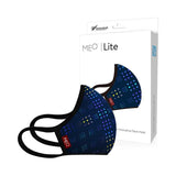 MEO Lite Face Mask - Mighty Baby PH