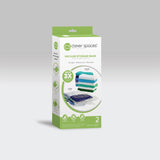 Clever Spaces Vacuum Storage Bags - Large - Mighty Baby PH