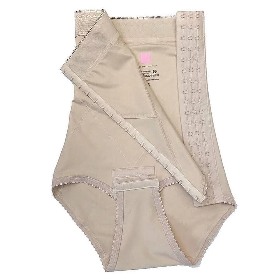 Wink Shapewear - The ULTIMATE compression garment. This line of our Wink  garments are our top pick and deliver the BEST results for postpartum &  post surgery recovery.🤰👶 This garment will: ✔️help