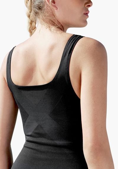 Buy BLANQI Everyday Maternity Belly Support Tanktop Online at  desertcartCyprus
