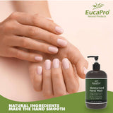 Eucapro Hand Wash 500ml
