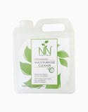 Nature To Nurture Multi Purpose Cleaner Concentrated 1000ml