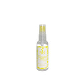 Nature to Nurture Hand Sanitizer Spray With Chamomile & Aloe Vera - Mighty Baby PH
