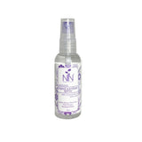 Nature to Nurture Hand Sanitizer Spray With Chamomile & Aloe Vera - Mighty Baby PH