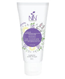 Nature to Nurture Toddler Training Gel Toothpaste, 3 Months To 2 Years Old (Grape)