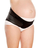 Mamaway Posture Correcting Maternity Support Belt