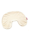 Mamaway Hypoallergenic Toddler Neck Pillow Case