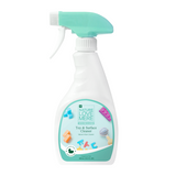 Nature Love Mere Toy & Surface Cleaner