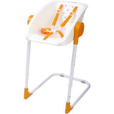Charli Chair Original Baby Shower Chair