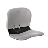 Curble Chair Wider Cover