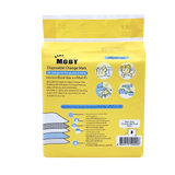 Baby Moby Disposable Change Mats
