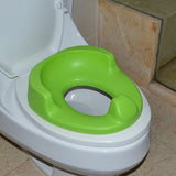 Mamafrog Portable Potty Seat for Toddler - Mighty Baby PH