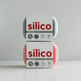 Silico CollapsiBox Small (Set of 3 - 320 mL)