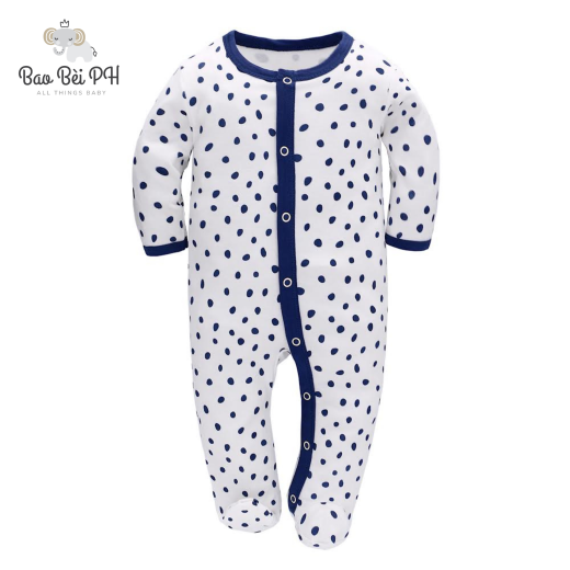 Frog suits for babies best sale