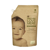 Nature Love Mere Baby Laundry Detergent