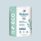 Biolane Expert BIO 2-in-1 Hair and Body Cleansing Gel 500ml