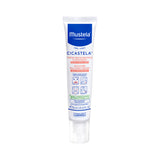 Mustela Cicastela Moisture Recovery Cream 40ml (Irritated Areas