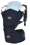 I-ANGEL HIPSEAT CARRIER - Big Size - Mighty Baby PH