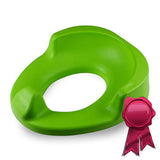 Mamafrog Portable Potty Seat for Toddler