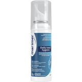 Marimer Adult Nasal Hygiene 100ml (Isotonic)