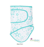 Miracle Blanket - Mighty Baby PH
