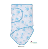 Miracle Blanket - Mighty Baby PH