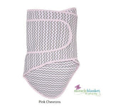 Miracle Blanket - Mighty Baby PH