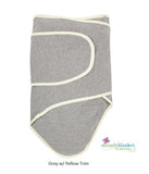Miracle Blanket - Mighty Baby PH