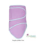 Miracle Blanket - Mighty Baby PH