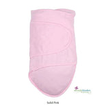 Miracle Blanket - Mighty Baby PH