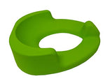 Mamafrog Portable Potty Seat for Toddler