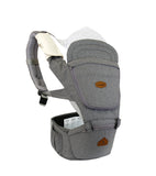 I-ANGEL HIPSEAT CARRIER - Light - Mighty Baby PH