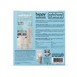 Bippy Saver Breastmilk Storage Bag 8oz (20 bags)