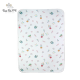 Bao Bei Waterproof Diaper Changing Mats