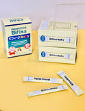 Health Aid Bifina Baby Probiotics by Jintan