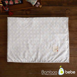 Bamboo Bebe Bamboo Baby Gauze Blanket