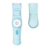 Babymate Electric Hair Clipper with Vacuum Function