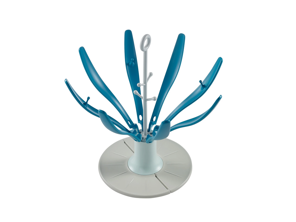 Beaba Flower Foldable Drying Rack | Mighty Baby PH