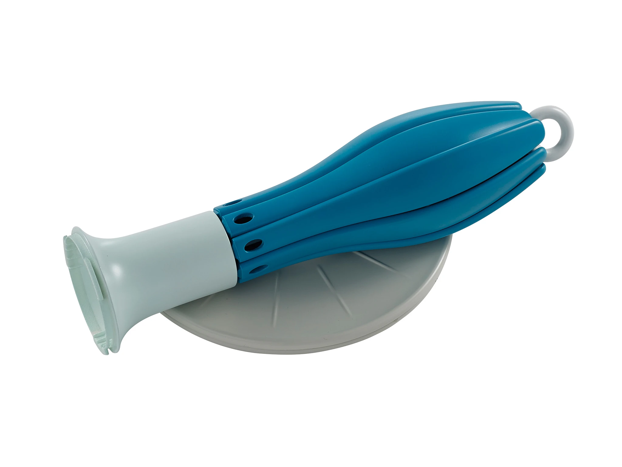 Beaba 2024 drying rack