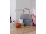 Beaba Isothermal Lunch Bag