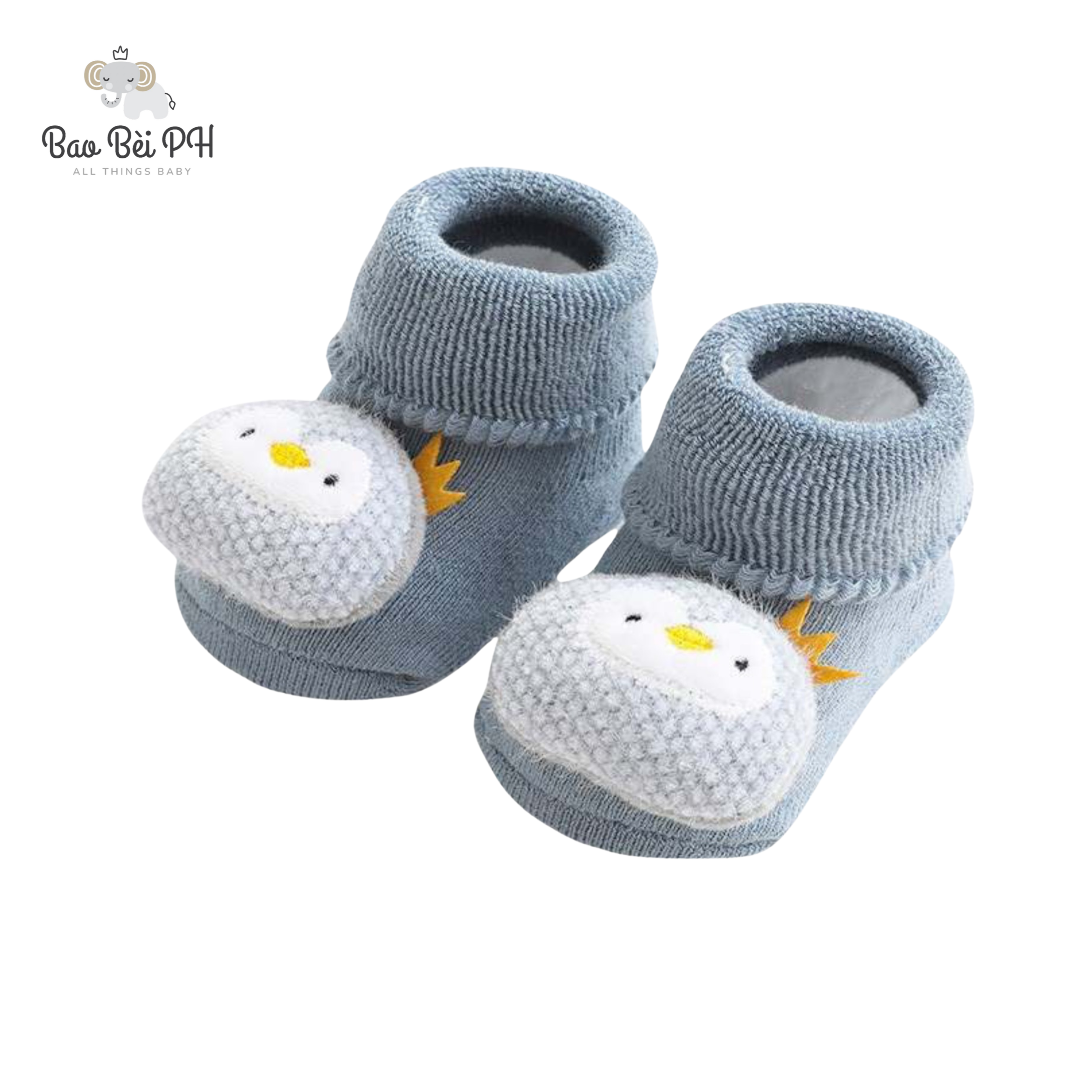 Bulk best sale baby socks