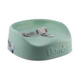Bumbo Booster Soft Seat