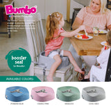Bumbo Booster Soft Seat