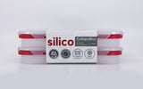 Silico CollapsiBox X-Large (Set of 2 - 1200 ML)
