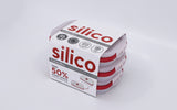 Silico CollapsiBox Small (Set of 3 - 320 mL)